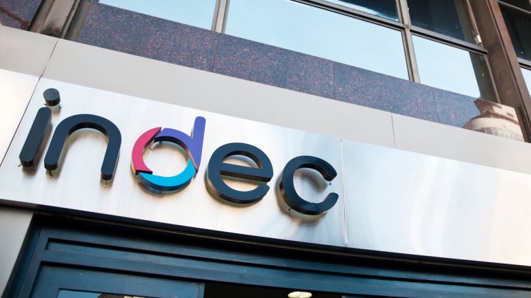 Según el INDEC, el 32,2% de los argentinos es pobre y el 6,3% se encuentra en la indigencia