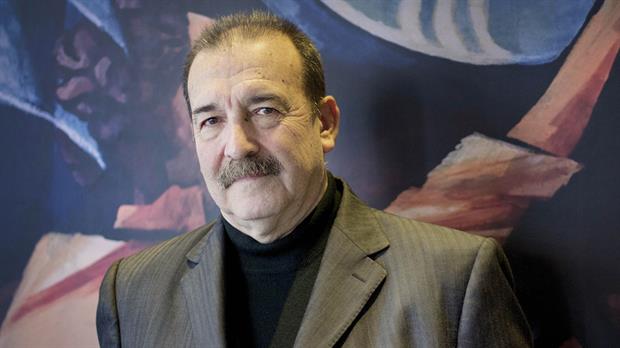 La CTA Capital lamenta el fallecimiento de Patricio Echegaray