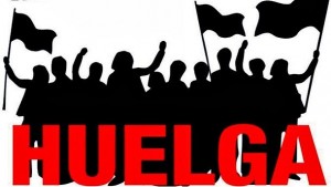 6-motivos-para-salir-y-apoyar-la-huelga-general-y -marcha-campesina #26Mpy