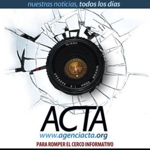 ACTAylente2