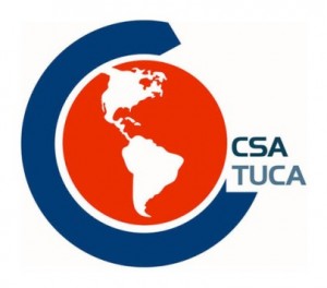CSA_TUCA_sindical-2