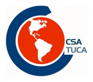 CSA_TUCA_sindical-4