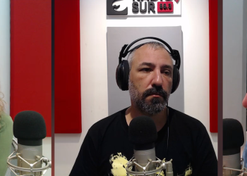 Nueva temporada de Estación Central