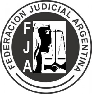Escudo_Federacion_judicial_Argentina-2