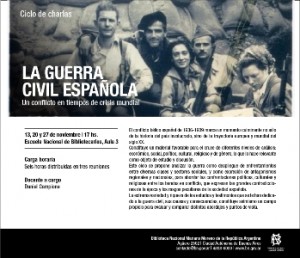 Guerra_Civil_Espanola_Imagen_y_gacetilla