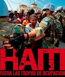 Haiti1