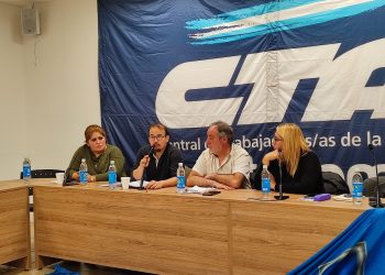 El Banco Central en la economía argentina