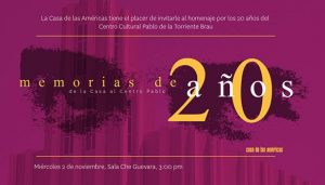 invitacion-a-homenaje-por-los-20-anos-del-centro-cultural-pablo-de-la-torriente-brau-580x330