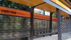 Metrobus_pacifico-e1392921301312