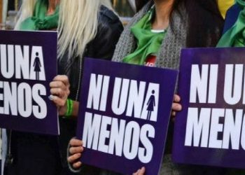 Vaciamiento de la Subsecretaría contra la Violencia De Género con despidos masivos