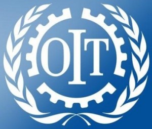 OIT1-400x340