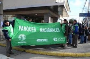 PARQUES_NACIONALES_ate_-3