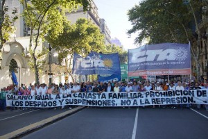 Paro-Nacional-CTA