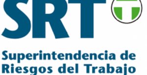 SRT-logo-418x215