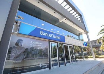 Pronunciamiento de SITEBA por el proyecto de Privatización Banco Ciudad