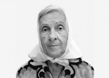 Homenaje a las compañeras Noia