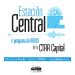 Comienza una nueva etapa de Estación Central