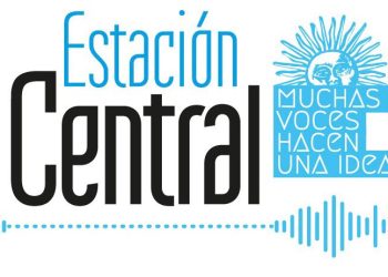 Comienza el curso de Formación Político – Sindical “Herramientas prácticas y juríricas para organizar la lucha”