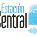 3° Programa de Estación Central