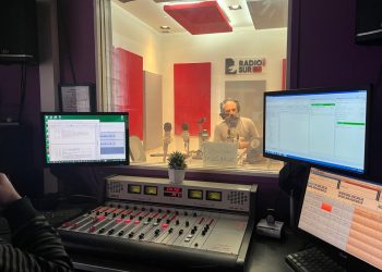 69° Emisión de Estación Central