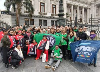 Al final fue un jueves