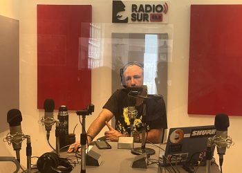 91° Emisión de Estación Central