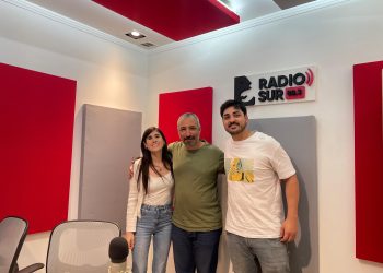 92° Emisión de Estación Central