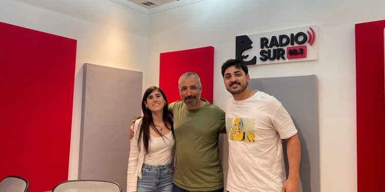 92° Emisión de Estación Central