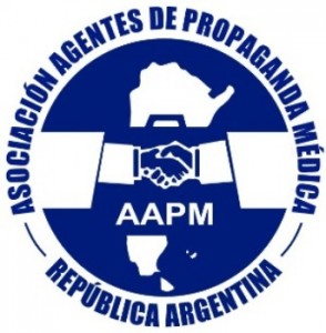 aapm_logo