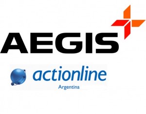 aegis-actionline1