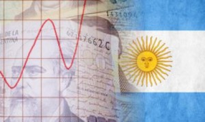 argentina_inflacion_158
