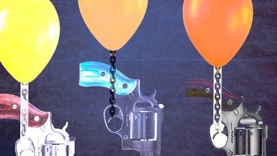 Las cláusulas gatillo: ¿Mecanismo de protección salarial o herramienta puramente discursiva?