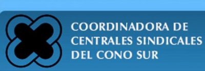 La CTA participó en la plenaria de la Coordinadora de Centrales Sindicales del Cono Sur