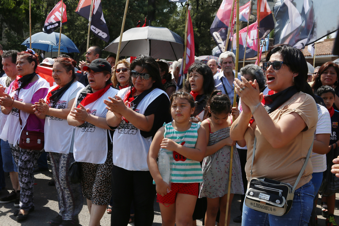 El Movimiento Territorial Liberación despide a su fundador