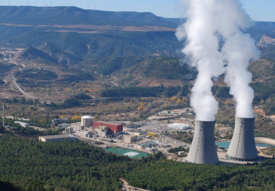 “Este acuerdo con China compromete a la Argentina para siempre”