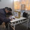 Convocatoria a elecciones en la CTA Autónoma
