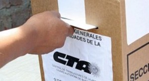 elecciones_cta_548-300x139