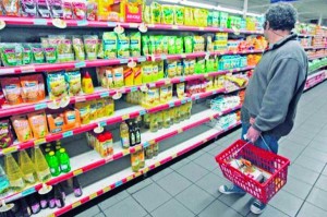 gondola_supermercado