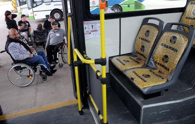 Los derechos se defienden con la lucha