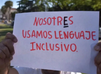 Clarisa Gambera: “Esta resolución es una provocación con fines electorales”
