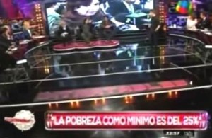 intratables2-410x267