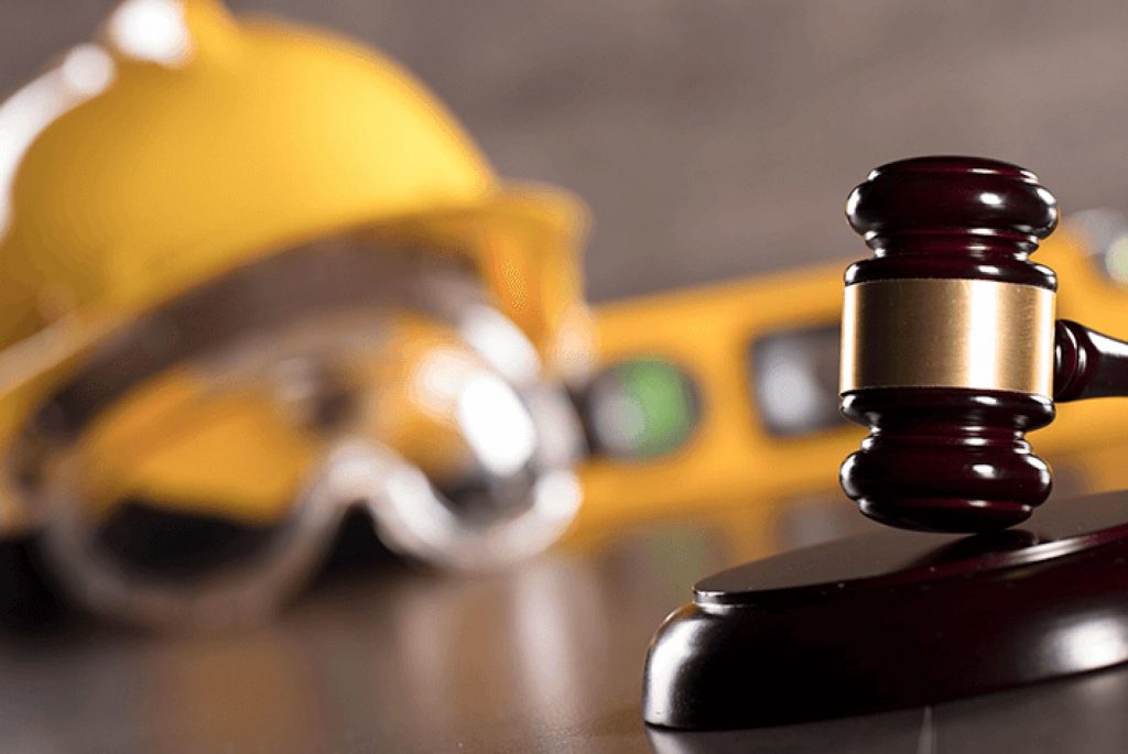 Las deficiencias de la Justicia del trabajo