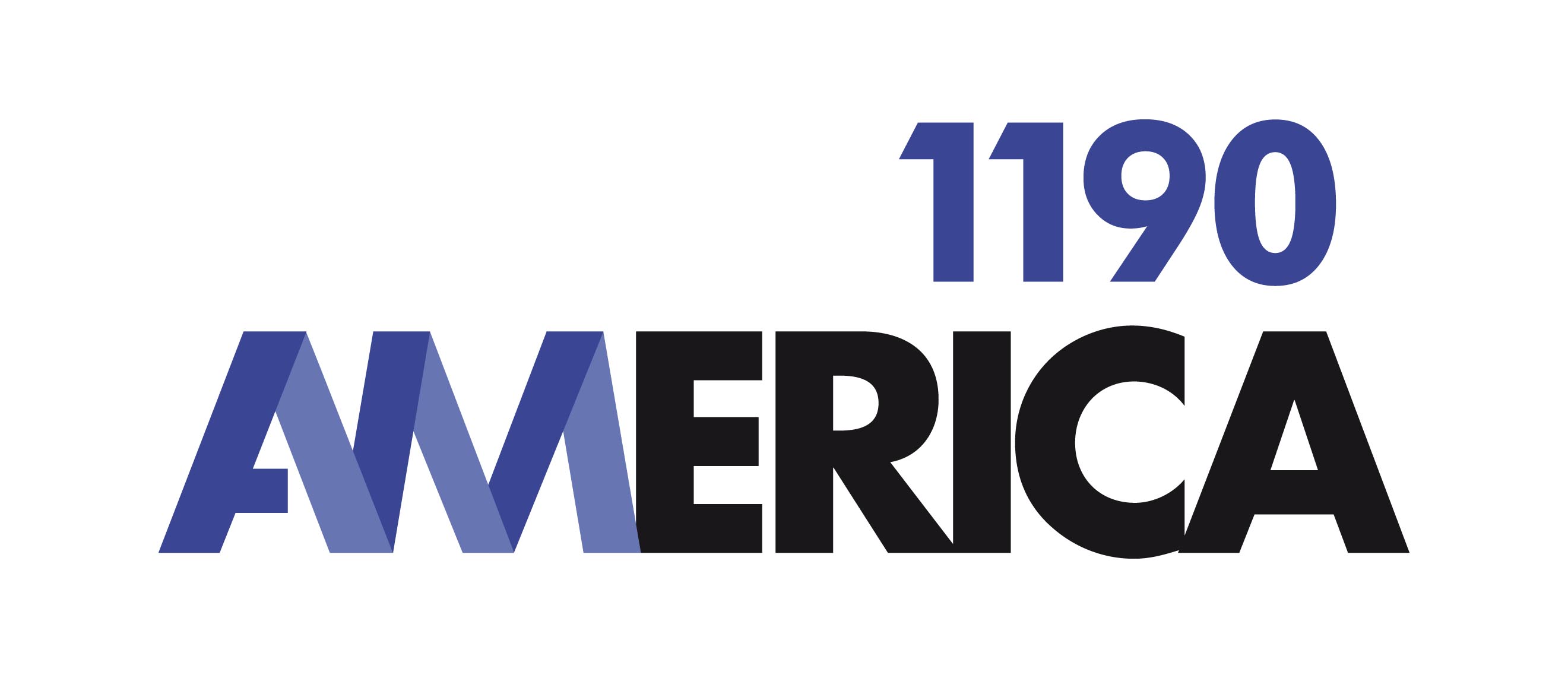 Comunicado de SiPreBA y de los trabajadores de prensa de Radio América