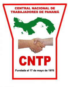 logo-cntp