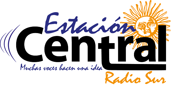 Comienza el programa de radio de la CTA Capital, Estación Central