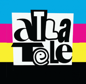 logo_atlantida_televisa.jpg