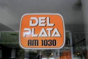 logo_del-plata