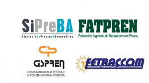 logo_mesa_nacional_de_trab_prensa_1