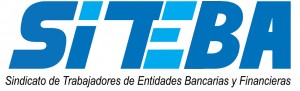 logo bancarios
