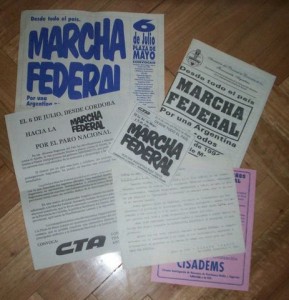 lote-marcha-federal-cta-1994-volantes-13655-MLA3426687759_112012-F.redimensionado